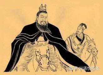 曹操姓夏侯|曹氏和夏侯氏到底什么关系？为什么夏侯氏可以决定曹。